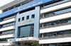 More than 25 awards bagged by MESCOM
